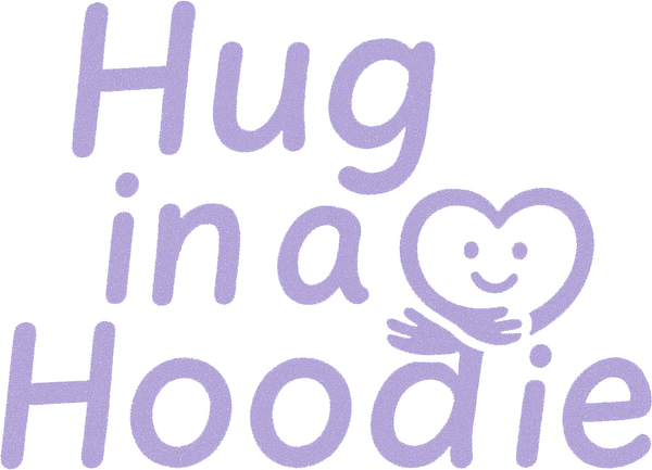 huginahoodie